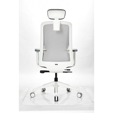 Matador HR - White ⋙ на цена от 415.83лв  - Allegro-bg.com