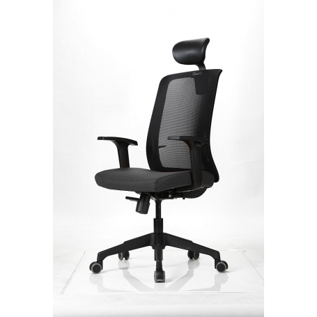 Matador HR - Black ⋙ на цена от 399.17лв  - Allegro-bg.com