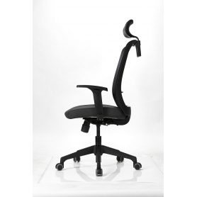 Matador HR - Black ⋙ на цена от 399.17лв  - Allegro-bg.com 2