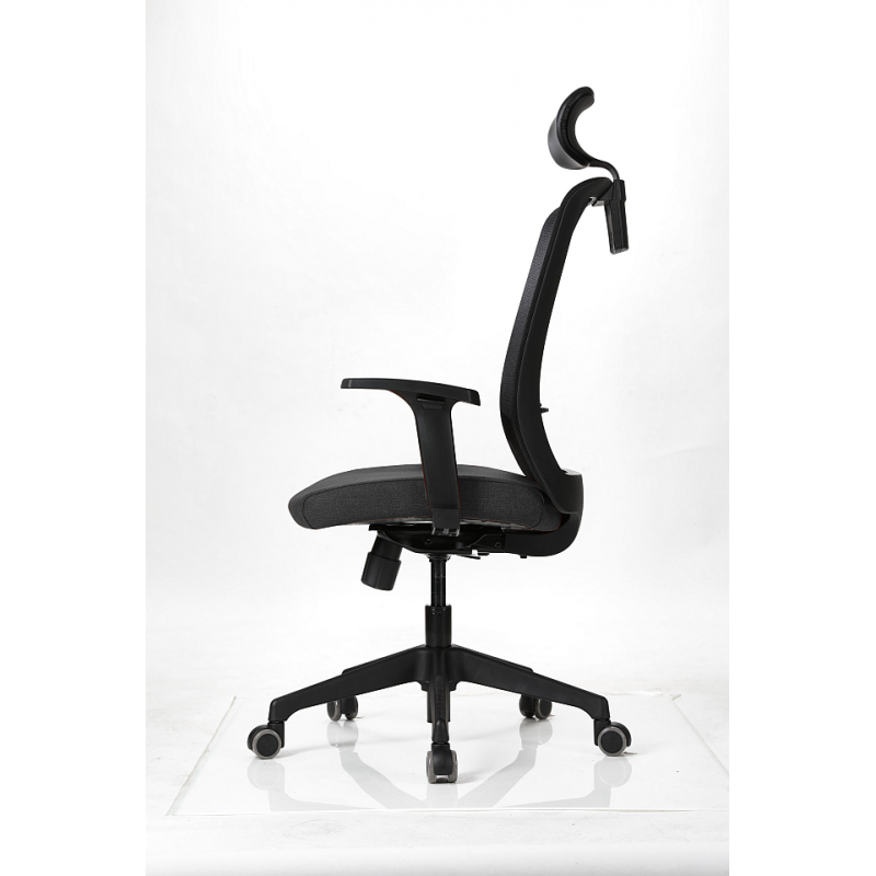 Matador HR - Black ⋙ на цена от 399.17лв  - Allegro-bg.com