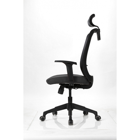 Matador HR - Black ⋙ на цена от 399.17лв  - Allegro-bg.com