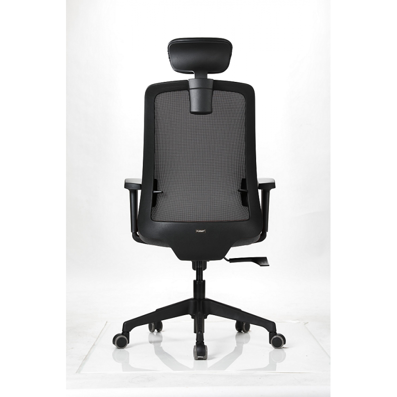 Matador HR - Black ⋙ на цена от 399.17лв  - Allegro-bg.com