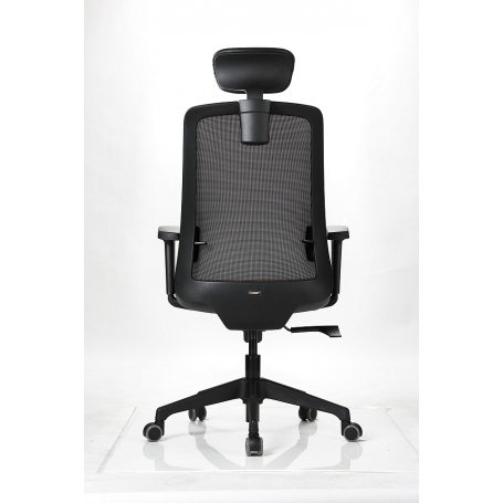 Matador HR - Black ⋙ на цена от 399.17лв  - Allegro-bg.com