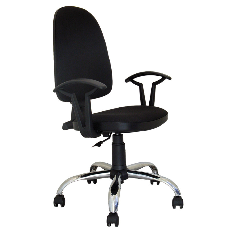 Prestige Steel - черно  ⋙ на цена от 165.83лв  - Allegro-bg.com