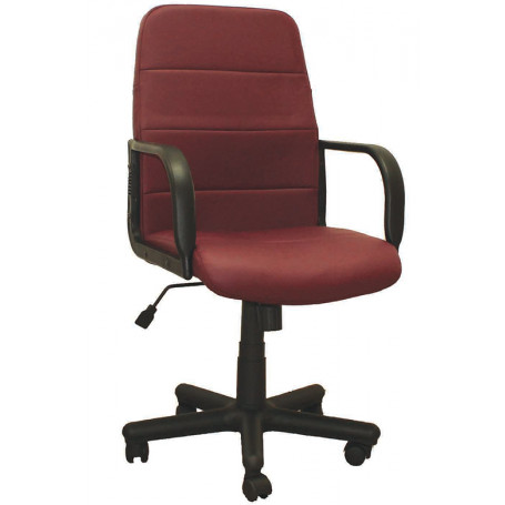 Booster - бордо ECO 28 ⋙ на цена от 157.50лв  - Allegro-bg.com