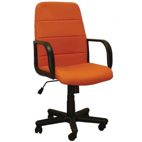 Booster - оранжев ECO 72 ⋙ на цена от 157.50лв  - Allegro-bg.com