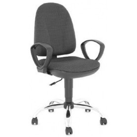 Pegaz Steel - сив C38 ⋙ на цена от 182.50лв  - Allegro-bg.com 2