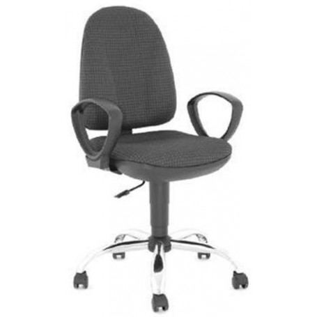 Pegaz Steel - сив C38 ⋙ на цена от 182.50лв  - Allegro-bg.com