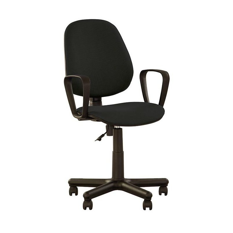 Forex - червен C16 ⋙ на цена от 90.83лв  - Allegro-bg.com