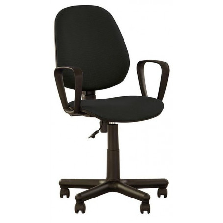 Forex - червен C16 ⋙ на цена от 90.83лв  - Allegro-bg.com