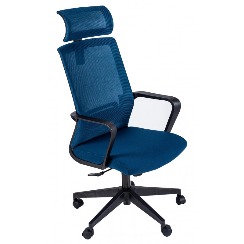 TORO HB - Син Toro ⋙ на цена от 240.83лв  - Allegro-bg.com