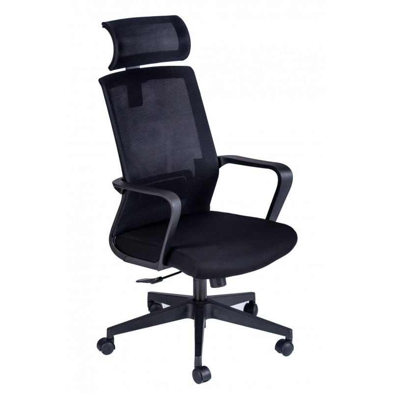 TORO HB - Черен Toro ⋙ на цена от 240.83лв  - Allegro-bg.com