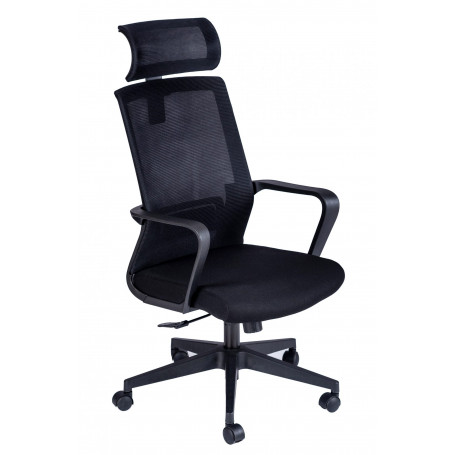 TORO HB - Черен Toro ⋙ на цена от 240.83лв  - Allegro-bg.com