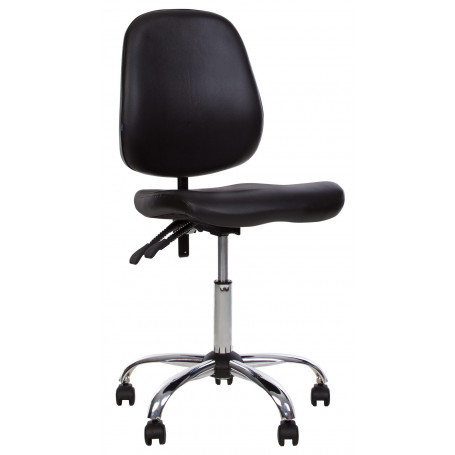 Medico - черна изкуствена ⋙ на цена от 165.83лв  - Allegro-bg.com