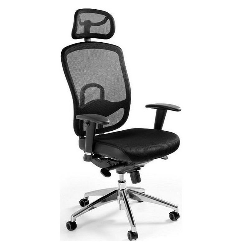 Baristo HR - черна мрежа ⋙ на цена от 440.83лв  - Allegro-bg.com