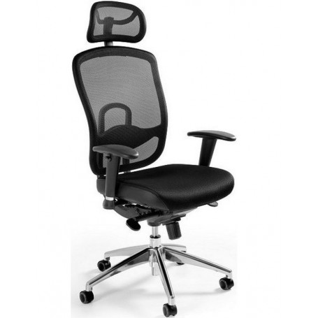 Baristo HR - черна мрежа ⋙ на цена от 440.83лв  - Allegro-bg.com