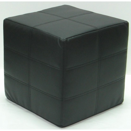 Rocky ⋙ на цена от 32.50лв  - Allegro-bg.com