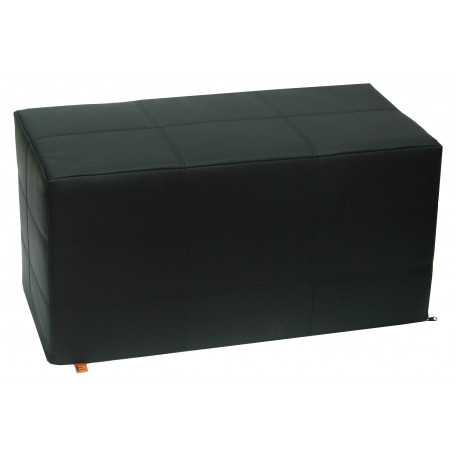 Rocky ⋙ на цена от 32.50лв  - Allegro-bg.com