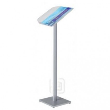 Стойка за брошури MBFST230,-2634