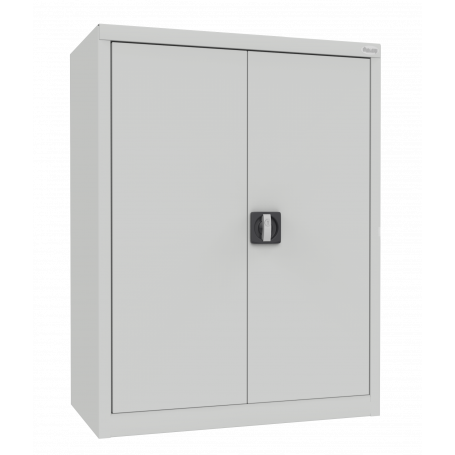 Метален офис шкаф Sbm 102 ⋙ на цена от 407.50лв  - Allegro-bg.com