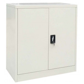 Метален офи ⋙ на цена от 199.17лв  - Allegro-bg.com 2