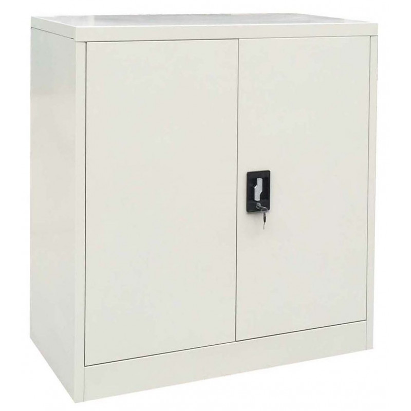 Метален офи ⋙ на цена от 199.17лв  - Allegro-bg.com