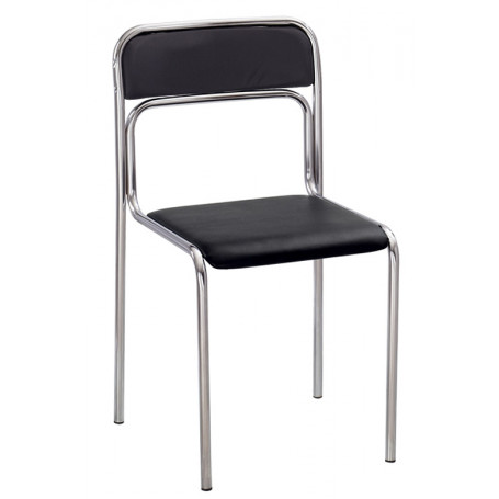 Ascona ⋙ на цена от 40.83лв  - Allegro-bg.com