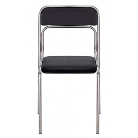 Ascona ⋙ на цена от 40.83лв  - Allegro-bg.com 2