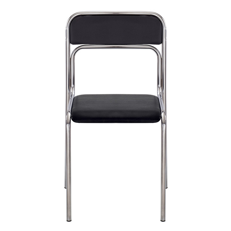 Ascona ⋙ на цена от 40.83лв  - Allegro-bg.com