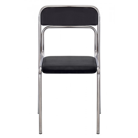 Ascona ⋙ на цена от 40.83лв  - Allegro-bg.com