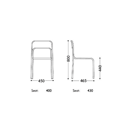 Ascona ⋙ на цена от 40.83лв  - Allegro-bg.com