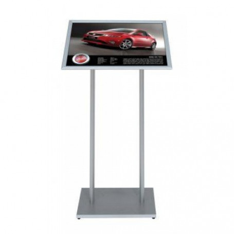 Стойка за меню MBA2,-2637