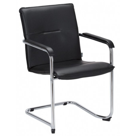 Rumba S - черна  ⋙ на цена от 165.83лв  - Allegro-bg.com