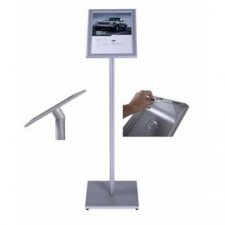 Стойка за меню MBA3,-2638