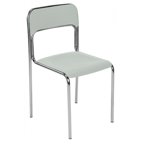 Cortina - Сив K32 ⋙ на цена от 49.17лв  - Allegro-bg.com