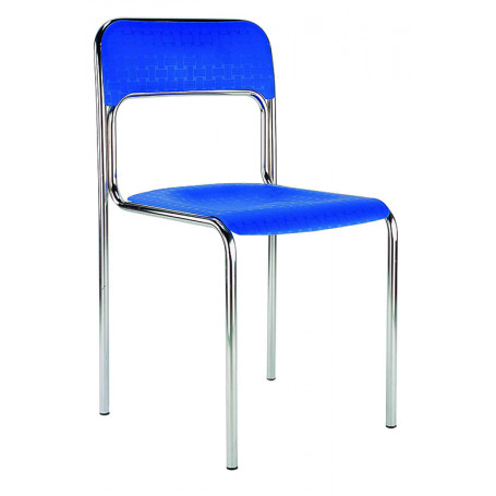 Cortina - Син K31 ⋙ на цена от 49.17лв  - Allegro-bg.com