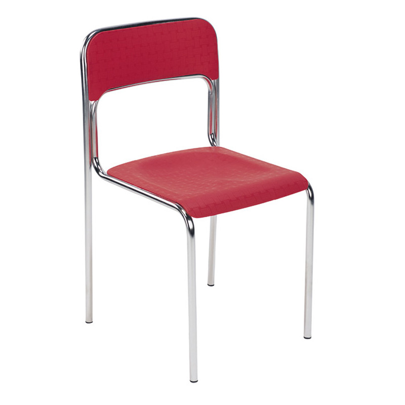 Cortina - Червен K30 ⋙ на цена от 49.17лв  - Allegro-bg.com