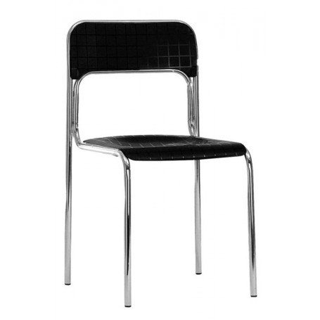 Cortina - Черен K02 ⋙ на цена от 49.17лв  - Allegro-bg.com