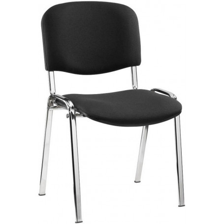 Iso Chrome C - черно C11 ⋙ на цена от 49.17лв  - Allegro-bg.com