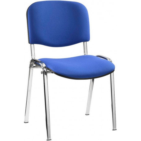 Iso Chrome C - син с  ⋙ на цена от 49.17лв  - Allegro-bg.com