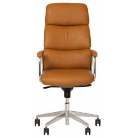 California ⋙ на цена от 457.50лв  - Allegro-bg.com 2