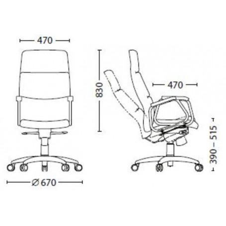California ⋙ на цена от 457.50лв  - Allegro-bg.com