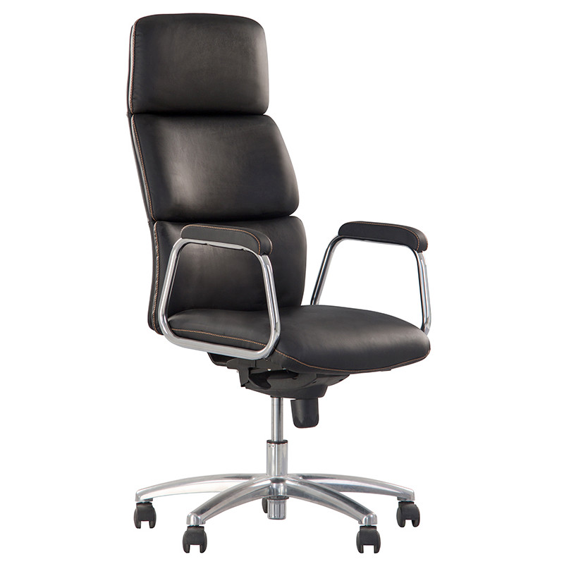 California ⋙ на цена от 457.50лв  - Allegro-bg.com