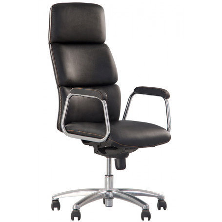 California ⋙ на цена от 457.50лв  - Allegro-bg.com