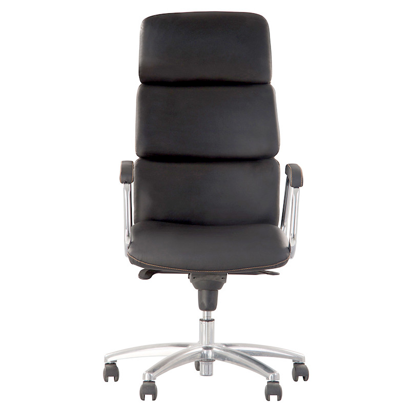 California ⋙ на цена от 457.50лв  - Allegro-bg.com