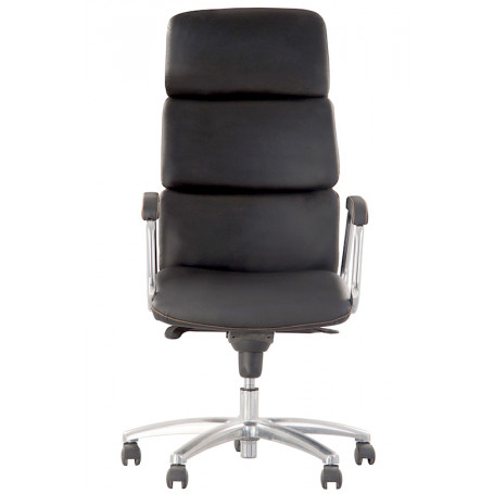 California ⋙ на цена от 457.50лв  - Allegro-bg.com