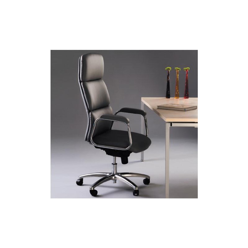 California ⋙ на цена от 457.50лв  - Allegro-bg.com