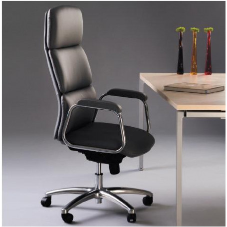 California ⋙ на цена от 457.50лв  - Allegro-bg.com