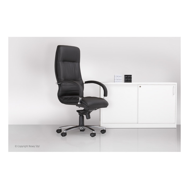 Linea Steel ⋙ на цена от 507.50лв  - Allegro-bg.com