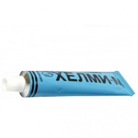 Лепило Хелми-2644